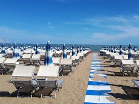 Schönes Italien! - 4 Tage mit HP