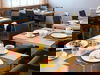 2 Tage im Hotel NH München Messe mit Frühstück