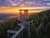 4 Tage Wanderurlaub - Zwischen Arber, Osser und Linde - dein Wandererlebnis