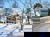 3 Tage Waldhotel in Brabant – Ruhe & Natur erleben