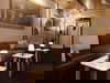 2 Tage Urlaub am Wasser im Seehotel Riviera