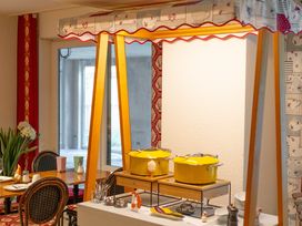 3 Tage Wandern: Weinberge und Schwarzwaldlandschaften