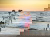 Sommerurlaub in Bibione - 3 Tage