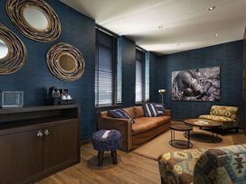 5 Tage Urlaub mit Frühstück im Van der Valk Hotel Sneek