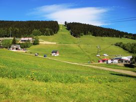 3 Tage Chemnitz entdecken – Kultur, Schlossteich & Natur genießen