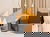 6 Tage im Hotel NH München Messe mit Frühstück