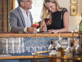 Urlaub 3 Tage mit HP im Wellnesshotel Schönruh