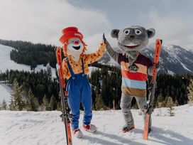 2 Tage im Familotel in Bayrischzell mit Frühstück