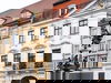 Augsburgs Kultur & Genuss!