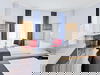 2 Tage im InterCityHotel Hamburg-Altona 