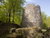 Auszeit zwischen Park & Wellness:  3 Tage Kurztrip Special nach Bad Driburg