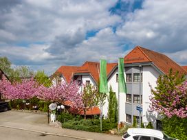 3 Tage bei Stuttgart: Wohlfühlhotel inkl. Therme & HP
