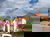 3 Tage bei Stuttgart: Wohlfühlhotel inkl. Therme & HP