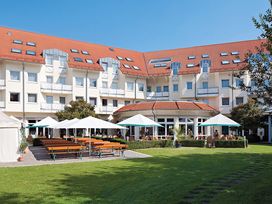 3 Tage Erholung auf der Schwäbischen Alb inkl. Therme