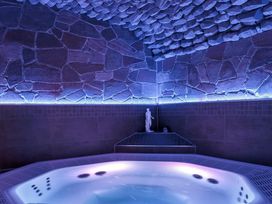Wellness-Träumerei - 3 Tage inkl. Massage & Spa