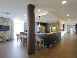 2 Tage in Friedrichshafen am Bodensee mit Frühstück
