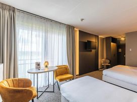 Urlaub am See - 7 Tage Niederlande