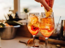 2 Tage luxuriöser Traumurlaub für Groß & Klein