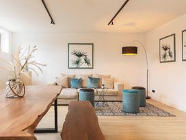 2 Tage im Novum Hotel City Nord mit Frühstück