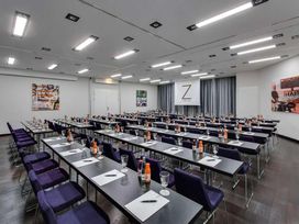 2 Tage Großstadt-Charm erleben