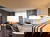 4 Tage im Hotel Maritim Ulm mit Frühstück
