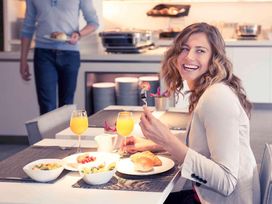 7 Tage Urlaub in der ältesten Stadt der Niederlande