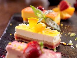 2 Tage im Hotel Mercure Aachen Europaplatz