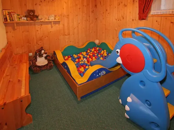 Natur & Genuss pur in den Kitzbüheler Alpen - 8 Tage in Hopfgarten im Brixental, Tirol inkl. Halbpension