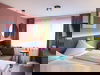 Im Herzen Bayerns- 2 Tage im Hotel Westend
