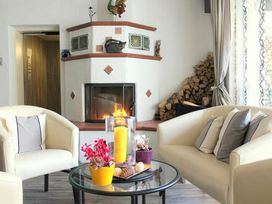 2 Tage im Kurhotel Brandl das Unterallgäu genießen