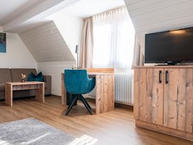 Kurze Auszeit -4 Tage Schwäbische Alb mit Verwöhnmenü