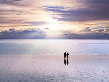 Genießertage an der Nordsee