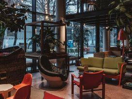 2 Tage Städtereise in die österreichische Hauptstadt