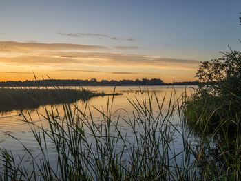 Schiff Ahoi - 4 Tage inkl. HP plus & Havelschifffahrt