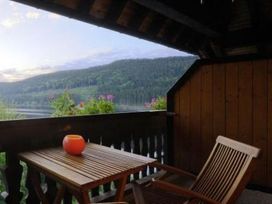 Umgeben vom Schwarzwald - 2 Tage Erholung am Titisee