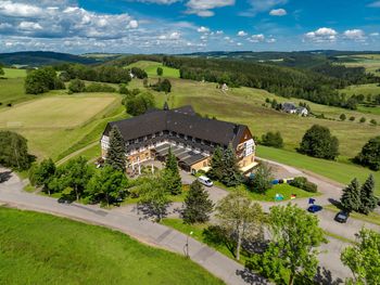 3 Freundinnen-Wohlfühl-Tage in Seiffen
