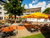 Auszeit zwischen Park & Wellness:  3 Tage Kurztrip Special nach Bad Driburg