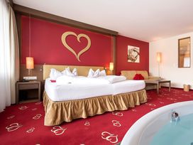 Romantiktage inkl. Wellness & 6-Gang Dinner in Tirol | 2 Nächte