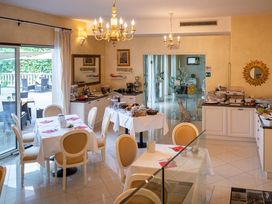 Kurz mal weg: 4 Tage Genuss & Natur am Gardasee