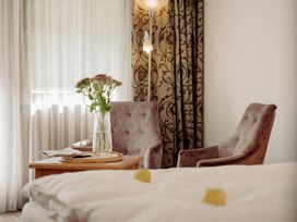 3 Tage Bergluft und Auszeit im Herz des Großarltals