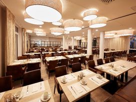 2 Tage im GHOTEL Göttingen mit Frühstück