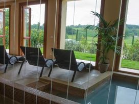 Entspannung am Gardasee - 3 Tage mit Frühstück