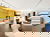 6 Tage City-Trip nach Berlin 
