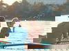 7 Tage - Bodensee Genuss!