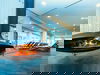 2 Tage Wellness & VitaSol Therme in Bad Salzuflen