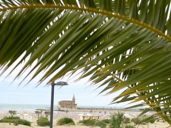 Reise nach Italien - 4 Tage im nördlichen Caorle