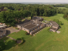3 Tage Panoramahotel Gelderland – Natur & Auszeit pur