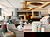 Therme Euskirchen