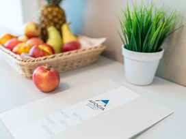 4 Tage die italienische Adria entdecken mit Frühstück