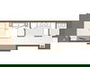 3 Entspannungs-Tage mit HP im Alpenpark Resort